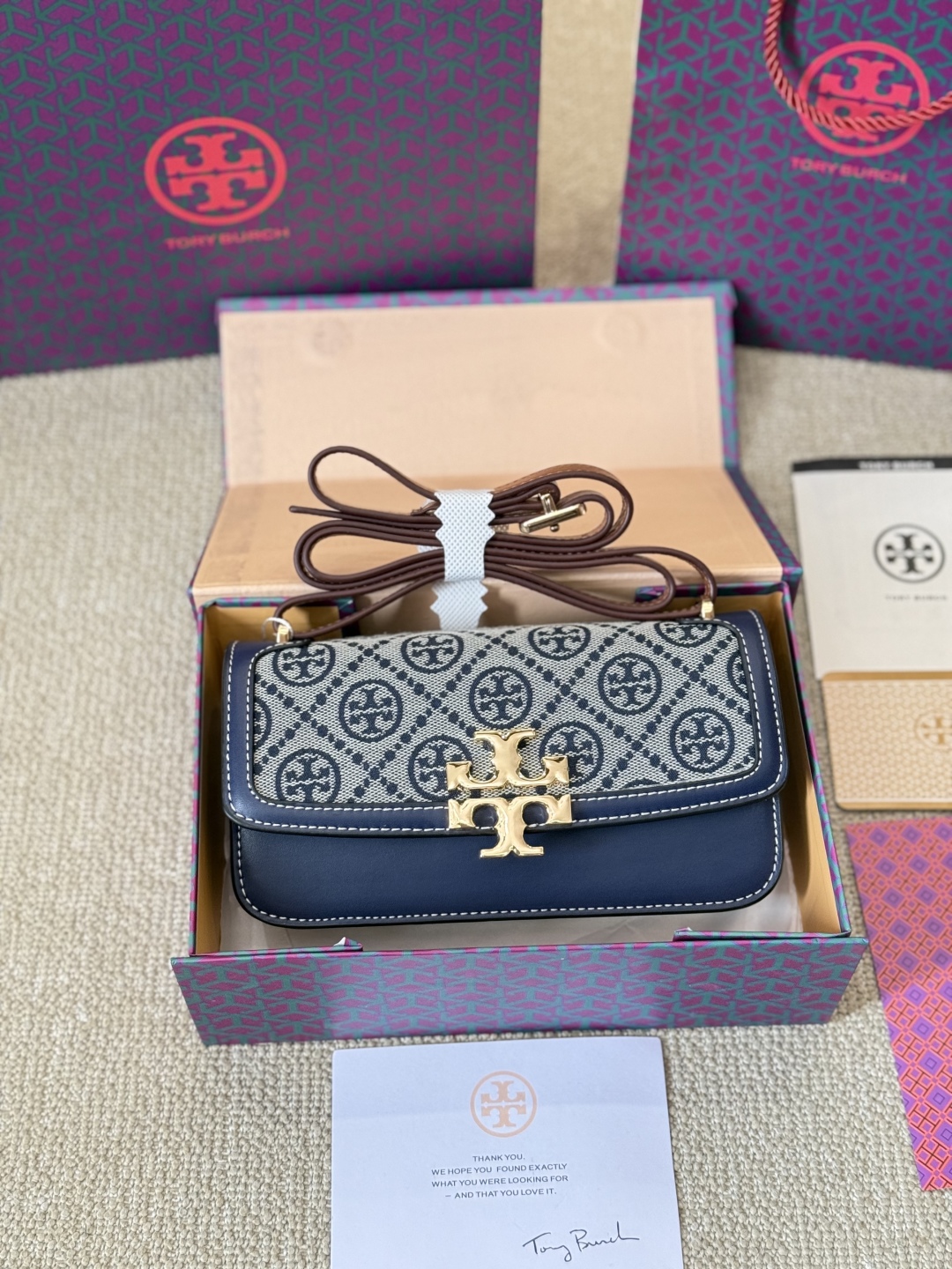 TORY BURCH bags 118